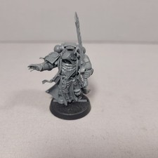 Turmiel librarian dark for sale  GLOUCESTER