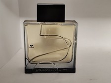 Courreges homme eau d'occasion  Villard-Bonnot
