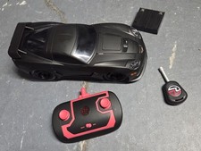 Ridemakerz remote controlled for sale  Sanford