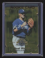 Usado, 1998 Leaf #182 Paul Konerko Fractal Materials Z Axis Die Cut SP #/100 comprar usado Usado, 1998 Leaf #182 Paul Konerko Fractal Materials Z Axis Die Cut SP #/100 comprar usado  Enviando para Brazil