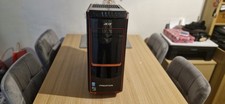 Acer predator gaming for sale  NEWPORT PAGNELL