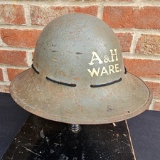 Scarce untouched ww2 for sale  FAKENHAM
