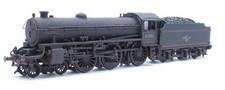 Bachmann gauge black for sale  SHEFFIELD