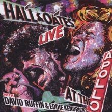 Live apollo and gebraucht kaufen  Berlin