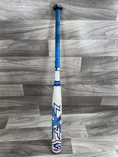 Louisville slugger wtlfplx18a1 for sale  Grayslake