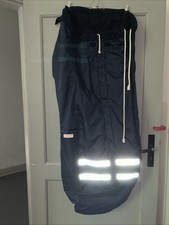 Rgaterm rollstuhlschlupfsack w gebraucht kaufen  Rastede