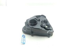 Limpador de filtro de entrada 09-17 Yamaha Midnight Star XVS950 caixa de ar, usado comprar usado  Enviando para Brazil