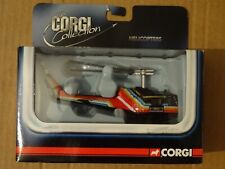 Corgi bell 205 for sale  ALCESTER
