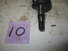 Yard machines mtd for sale  Sanborn