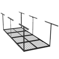 Ergosolid sg38b scaffale usato  Roccagloriosa