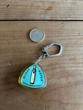 Antique keychain n192 d'occasion  Expédié en Belgium
