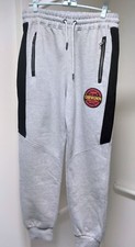 Pantalon bas jogging d'occasion  Boulogne-sur-Mer