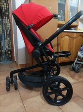Carrozzino tris quinny usato Carrozzino tris quinny usato  Santa Maria la Carità