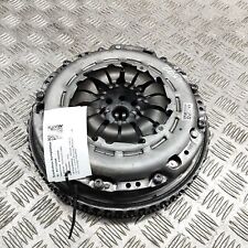 Nissan juke f16 for sale  UK
