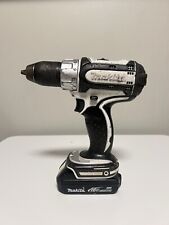 Black makita bdf452 for sale  Burnsville