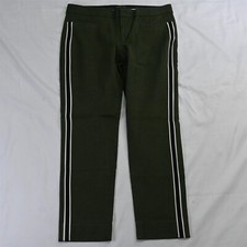 Banana republic green for sale  Lincoln