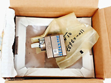 Bomba de engrenagem FANUC EO-9999-526-000, ZENITH 11-62852-5007-0 6CC *1 # NOVA comprar usado  Enviando para Brazil