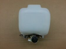 Reservoir pump windshield for sale  Hanlontown