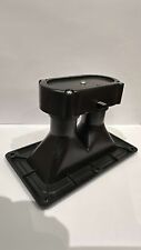 150w black piezo for sale  PRINCES RISBOROUGH