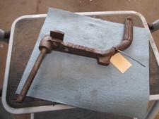 Allis chalmers clutch for sale  Grand Rapids