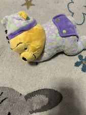 Winnie pooh teddy gebraucht kaufen  Herbrechtingen