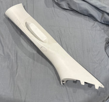 Driver pillar for sale  Spencer