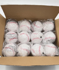 Baden ballistic leather for sale  Pompano Beach