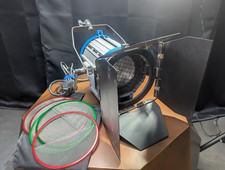 1000 watt tungsten for sale  Hayward