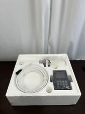 Apelco gps gxl1100 for sale  Fort Myers