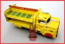 coca truck cola bottle for sale coca truck cola bottle for sale Johnstown