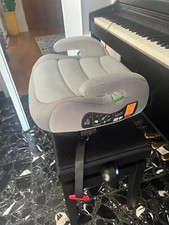 Alzatina auto bambini usato  Tempio Pausania