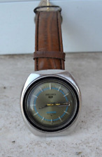 Orologio seiko sports usato  Cirie