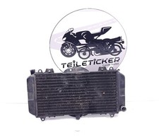 Yamaha fzr600 3he gebraucht kaufen  Deutschland