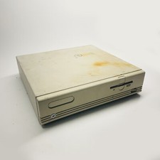 Ibm compaq 386n for sale  ALDERSHOT