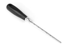 Hudy reamer 3.5 d'occasion  Expédié en Belgium