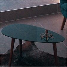 Petite table basse d'occasion  Le Chesnay