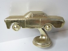 Vintage kaag metal for sale  Williams