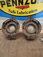1960 impala headlight for sale  Land O Lakes