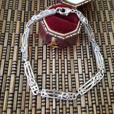 Vintage 925 sterling for sale  READING
