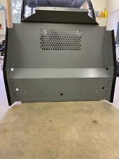 Used cargo van for sale  Hampstead