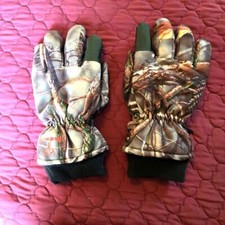 Huntworth winter camo for sale  River Falls