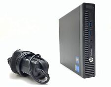 Prodesk 600 core for sale  Garden Grove