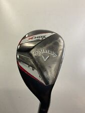 Callaway hot degree for sale  PORT TALBOT