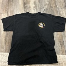 Lapd buzzard los for sale  Sand Springs