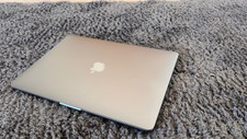 Macbook pro 2020 gebraucht kaufen  Delmenhorst
