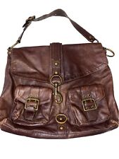 Coach legacy brooklyn for sale  Visalia