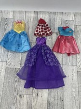 Fashion doll clothing for sale  Olathe