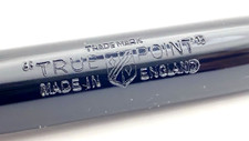 Vintage true point d'occasion  Expédié en Belgium