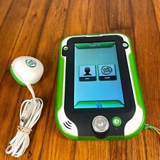 Leapfrog 333001 green for sale  Goodlettsville