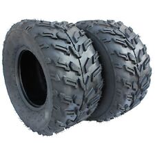 Xgomme quad pneumatico usato  Italia